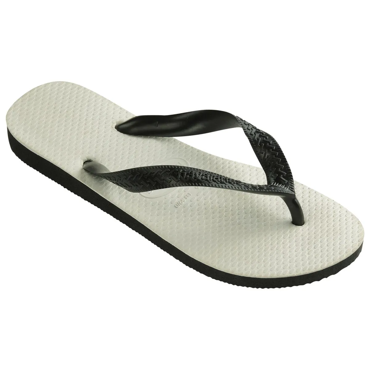 HAVAIANAS - Sandalias HAVAIANAS Tradicional Unisex