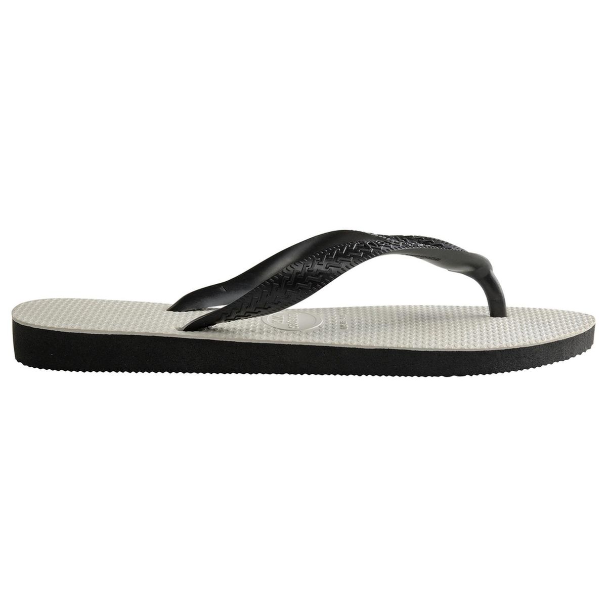 HAVAIANAS - Sandalias HAVAIANAS Tradicional Unisex