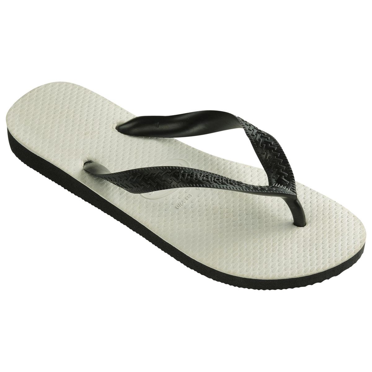 HAVAIANAS - Sandalias HAVAIANAS Tradicional Unisex