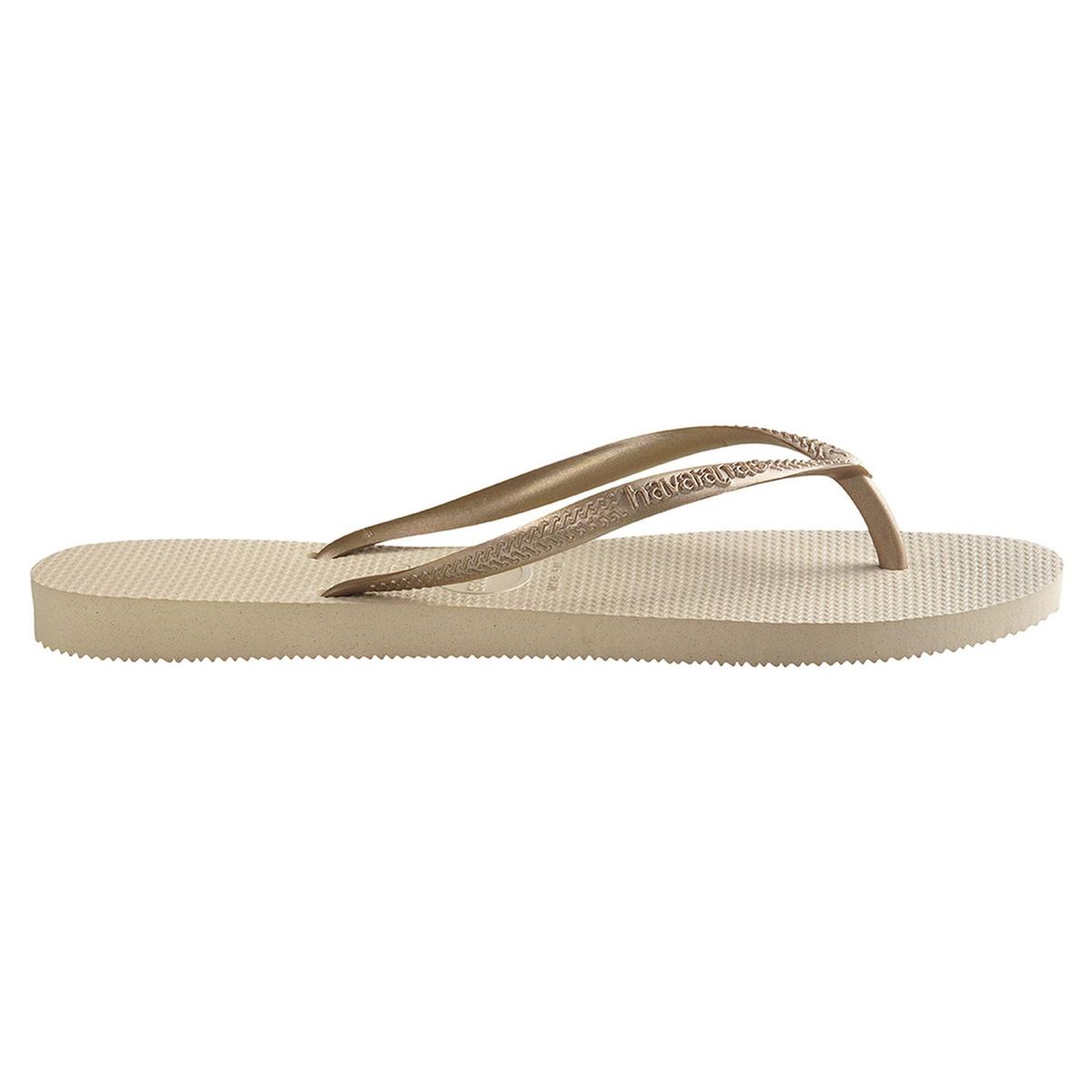 HAVAIANAS - Sandalias HAVAIANAS Slim Mujer