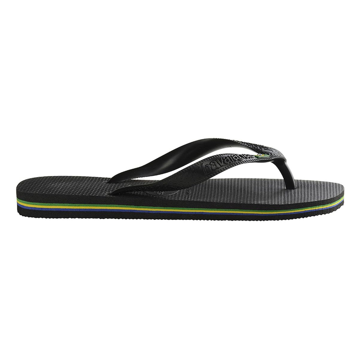HAVAIANAS - Sandalias HAVAIANAS Brasil Unisex