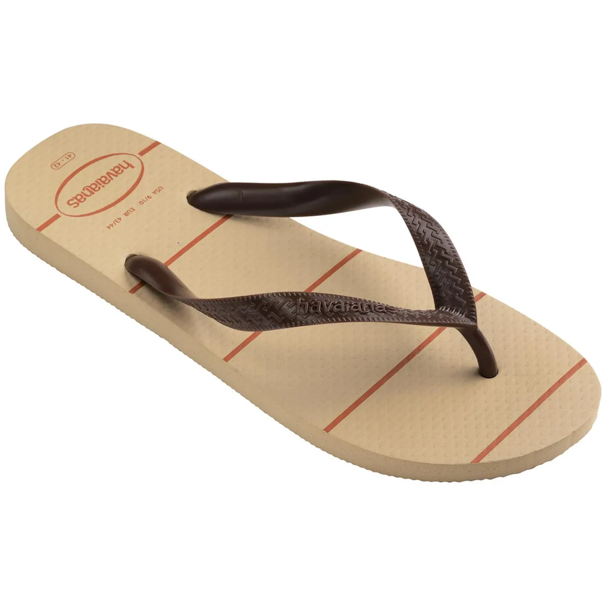 HAVAIANAS - Sandalias HAVAIANAS Color Essential Hombre