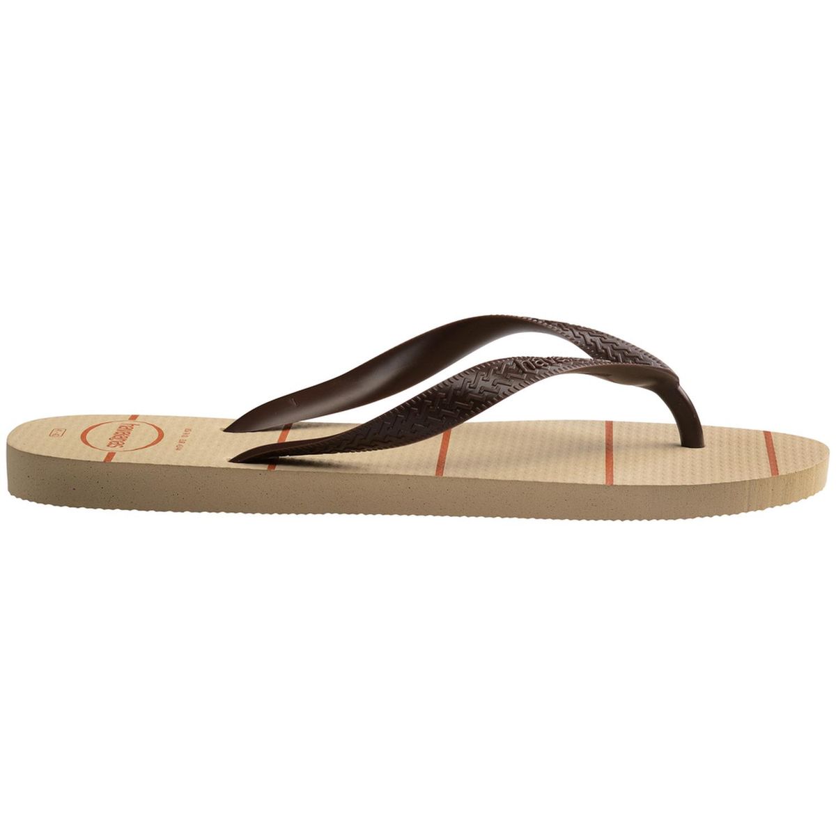HAVAIANAS - Sandalias HAVAIANAS Color Essential Hombre