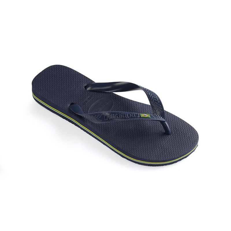 HAVAIANAS - Sandalias HAVAIANAS Brasil Unisex