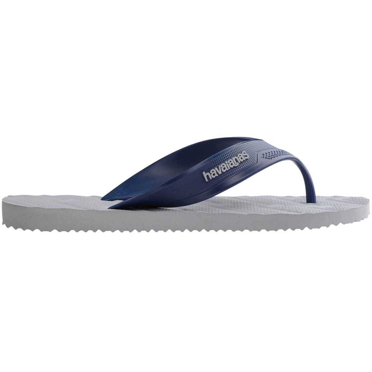 HAVAIANAS - Sandalias HAVAIANAS Track Waves Hombre