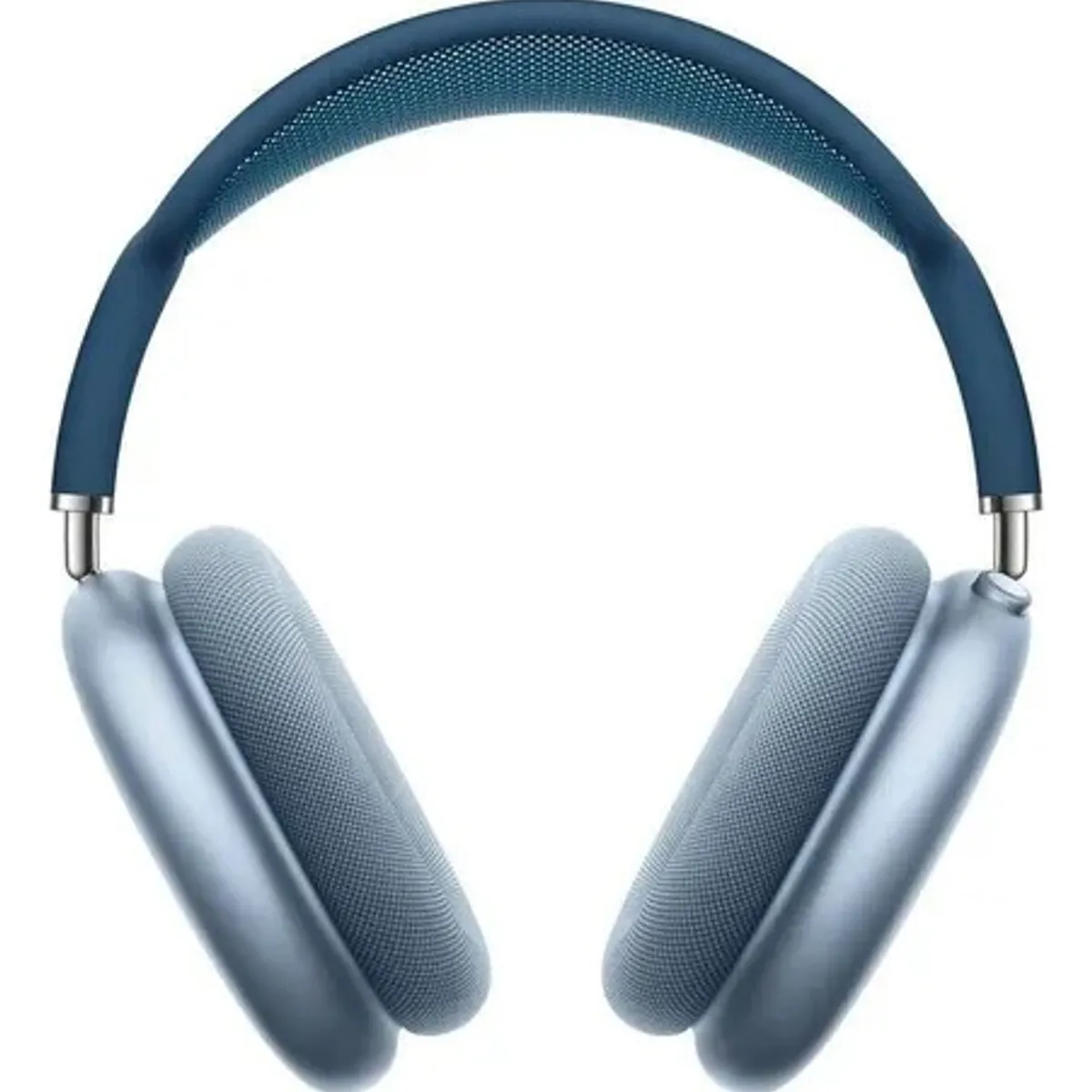 GENERICO - AUDIFONOS BLUETOOH INALAMBRICOS P9