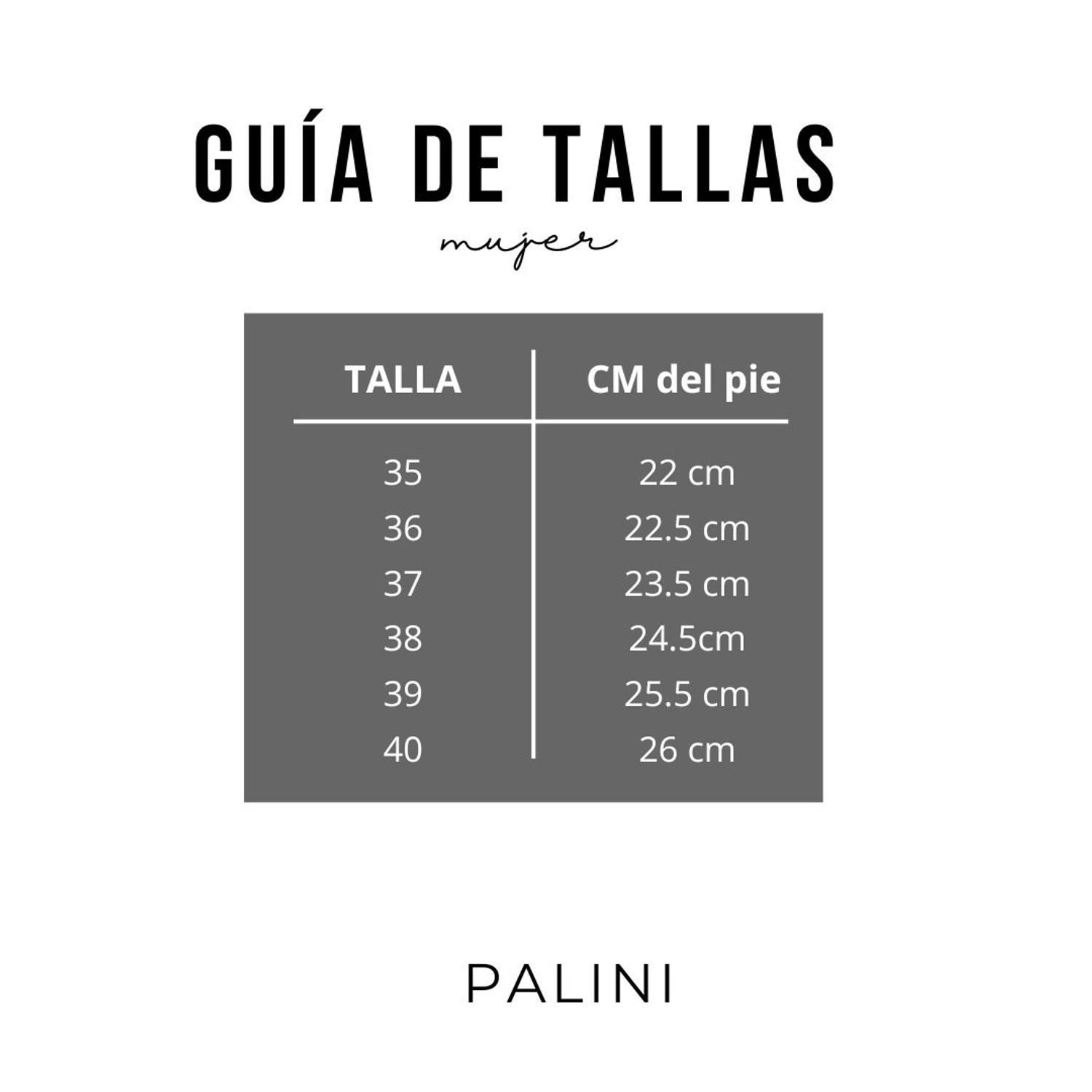 taco de vestir en punta color hueso PALINI SHOES