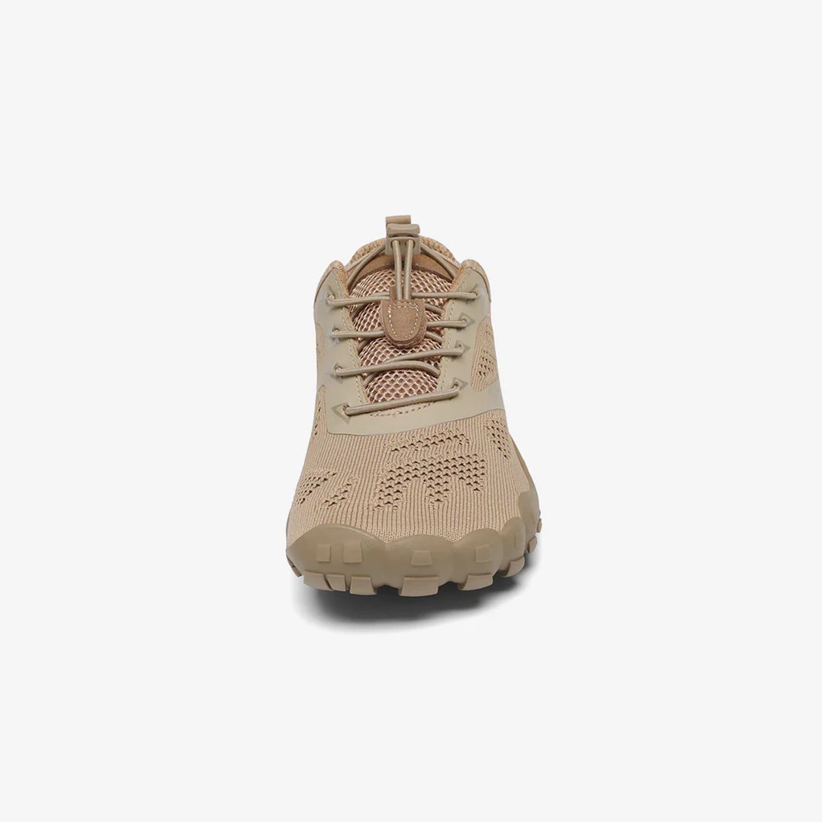 SAGUARO - Saguaro - Zapatilla Smart I Barefoot - Beige