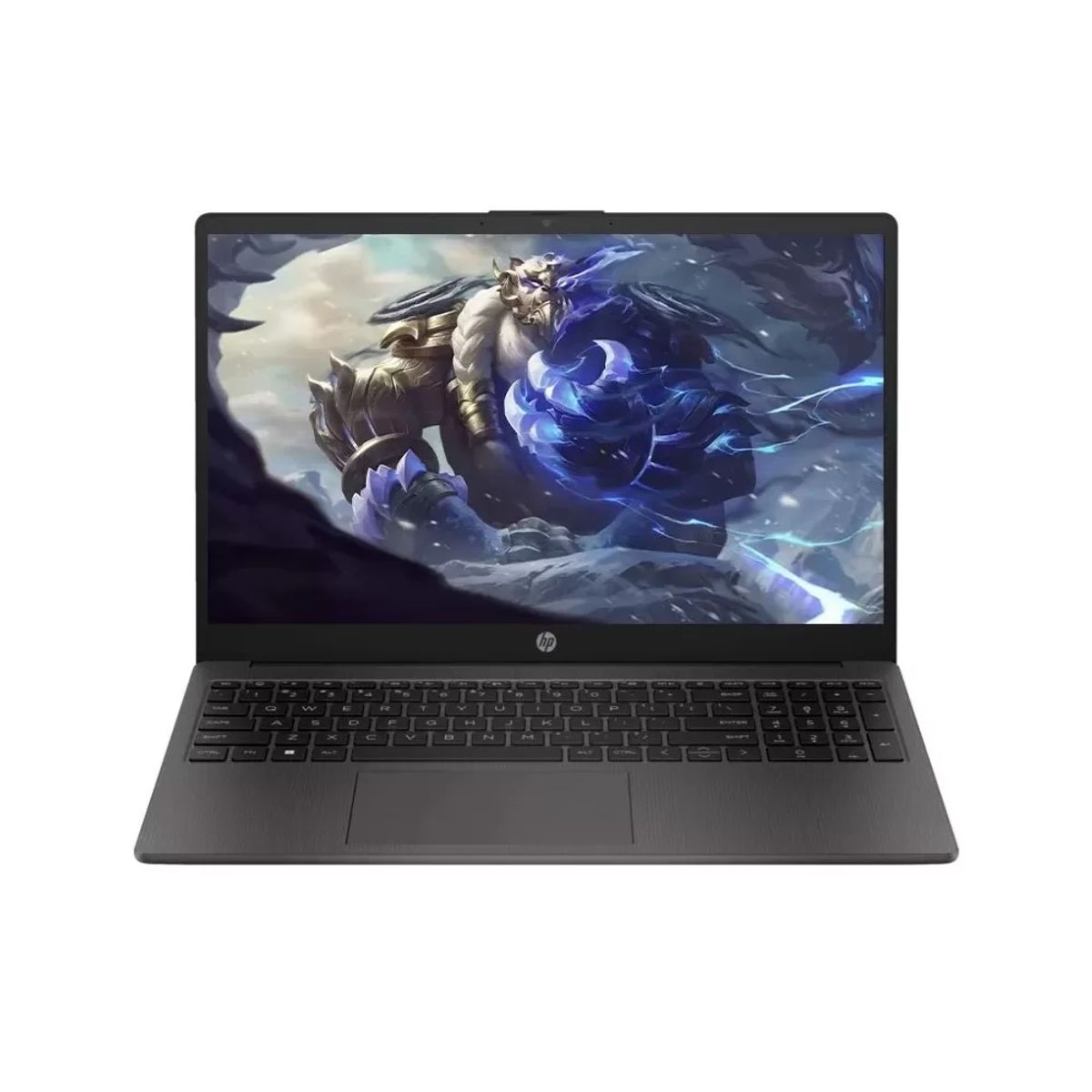 HP - LAPTOP HP 250 G10 I5-1334U 8GB 512GB SSD 15.6 HD FREEDOS (9E4Y4LT-ABM)