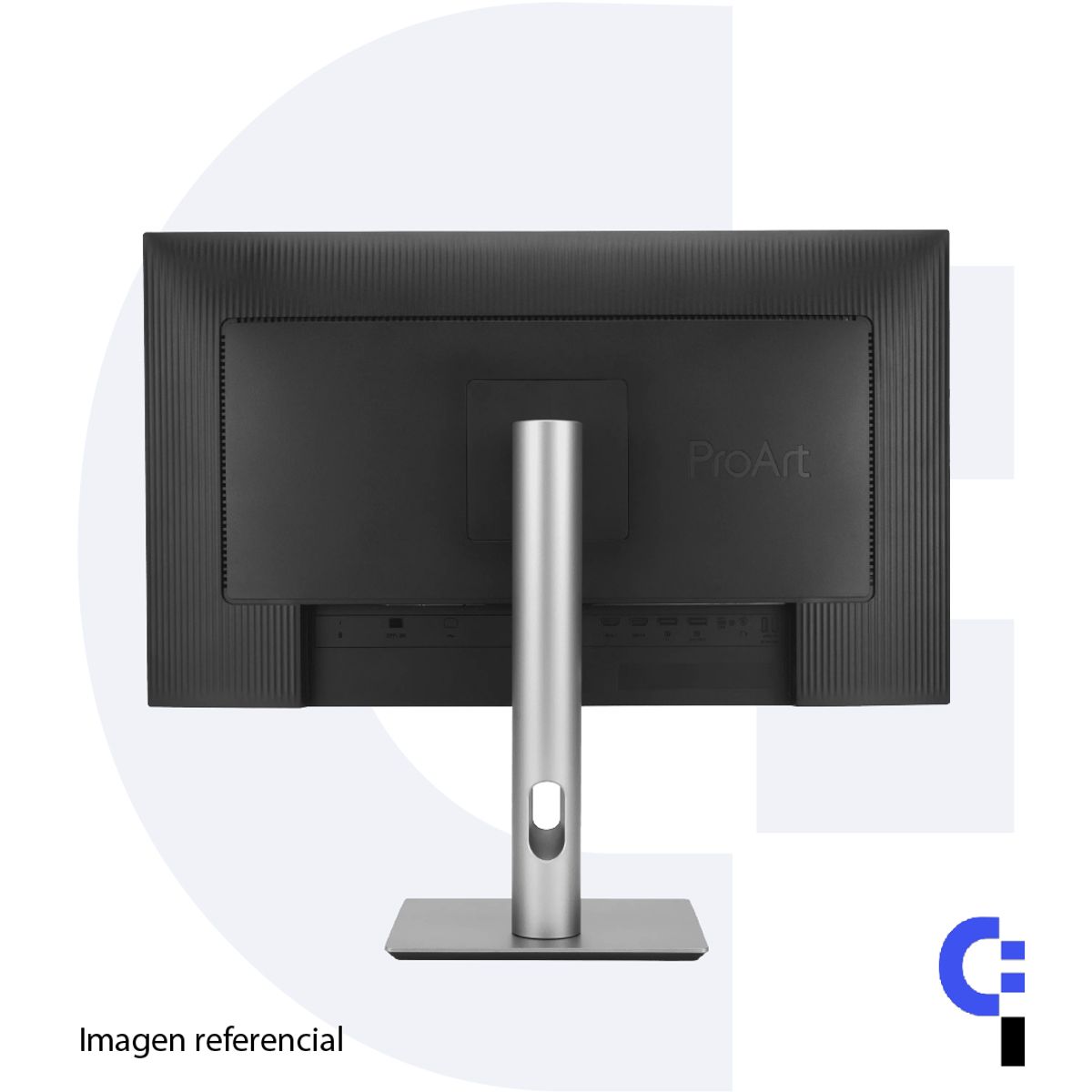 ASUS - MONITOR 27 ASUS PROART PA279CRV