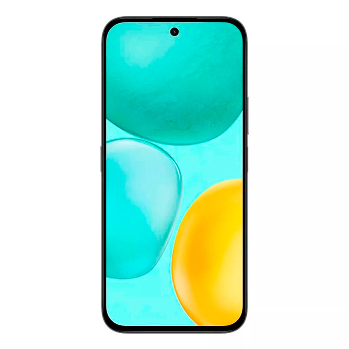 HONOR - Honor X6C 4G 256GB 8GB RAM cámara principal 50MP frontal 5M 661 Cyan