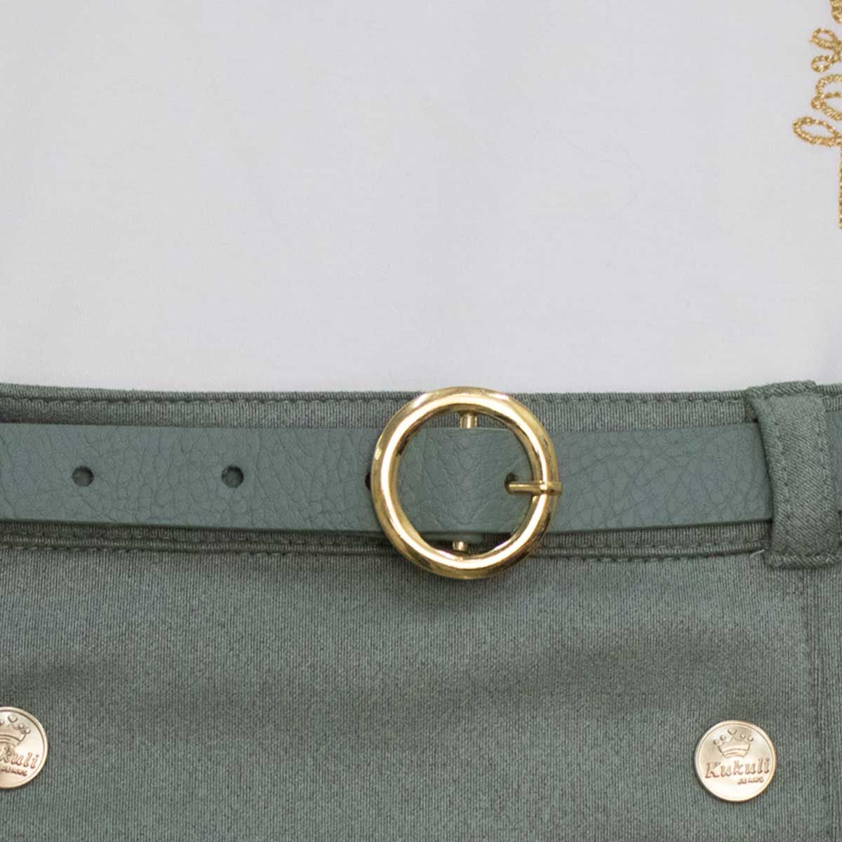 KUKULI - CONJUNTO MARTINA M1200