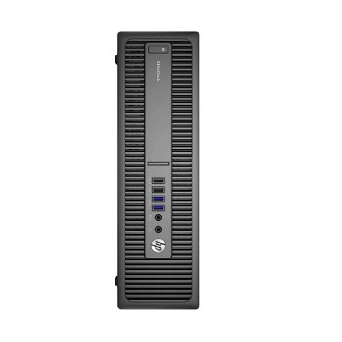 HP - HP ELITEDESK 800 G1 DESKTOP CORE I7-4770 8 Ram 500 GB