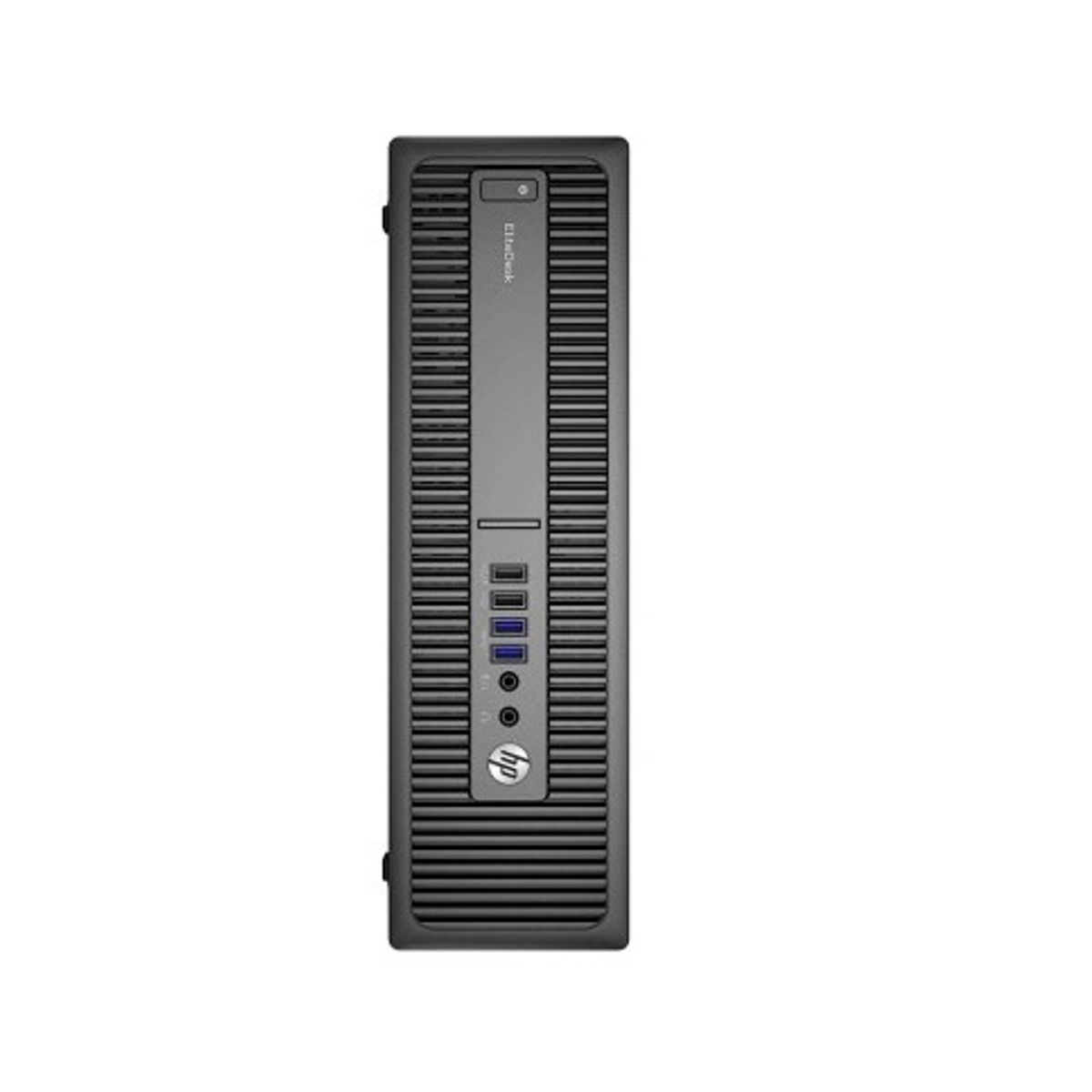HP - HP ELITEDESK 800 G1 DESKTOP CORE I7-4770 8 Ram 500 GB