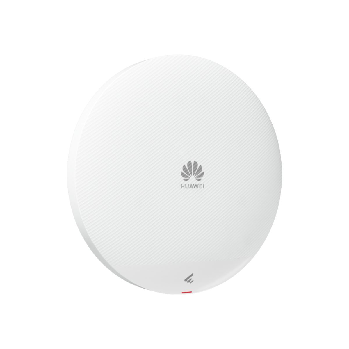 HUAWEI - Huawei eKit AP362E Punto de Acceso Wi-Fi 6 Dual Band - Uso Exterior