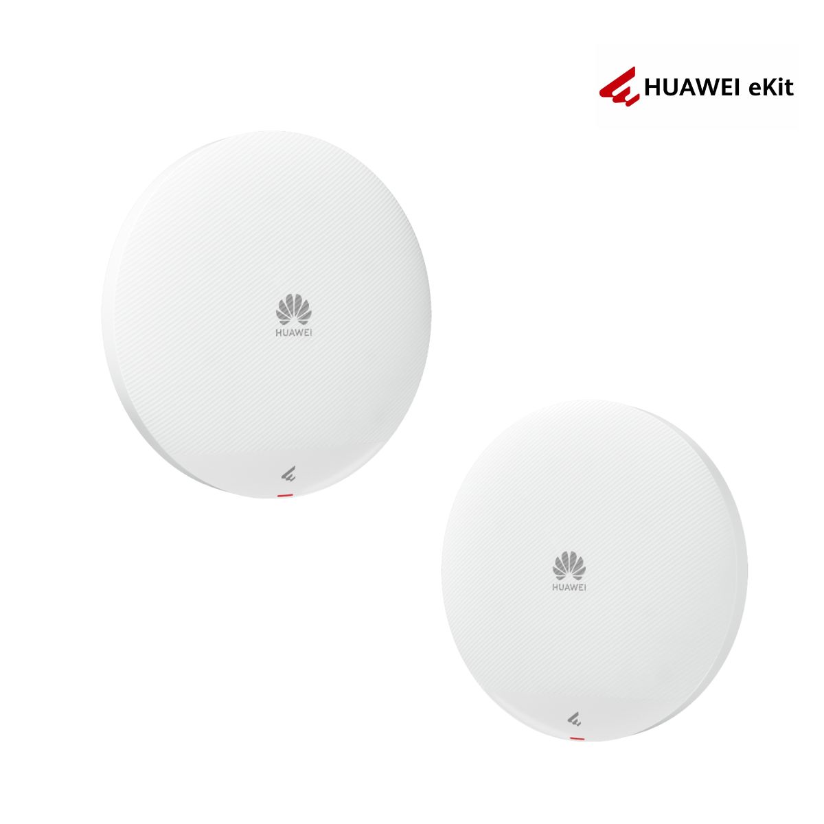 HUAWEI - Huawei eKit AP362E Punto de Acceso Wi-Fi 6 Dual Band - Uso Exterior