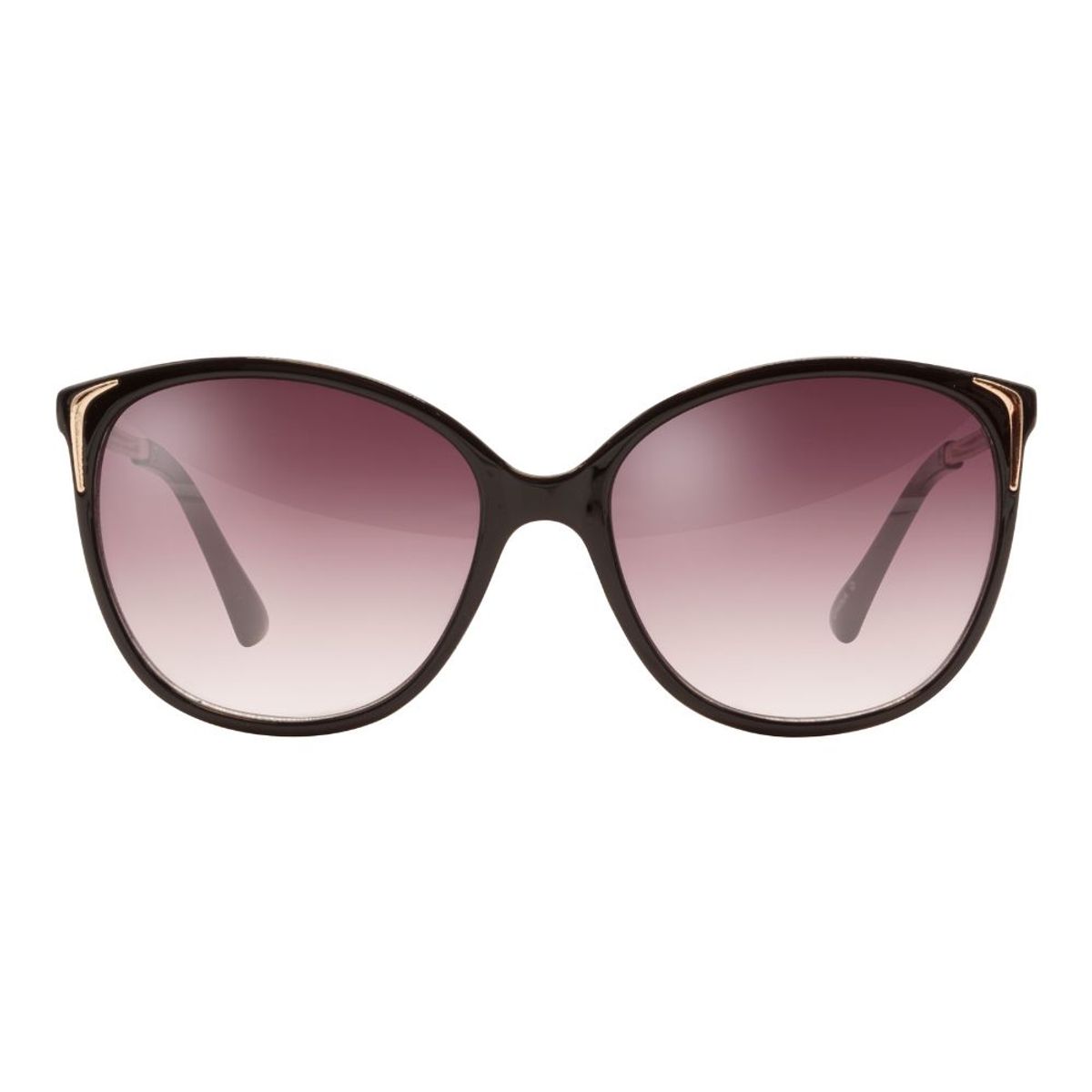 NINE WEST - Lentes de Sol Nine West 23 456 Blk