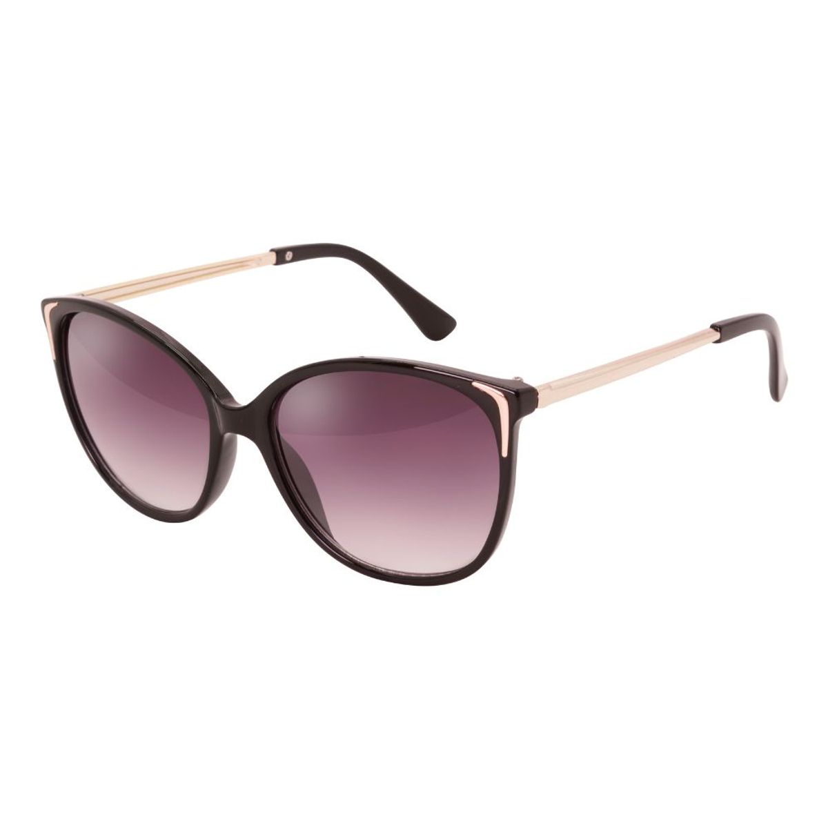 NINE WEST - Lentes de Sol Nine West 23 456 Blk