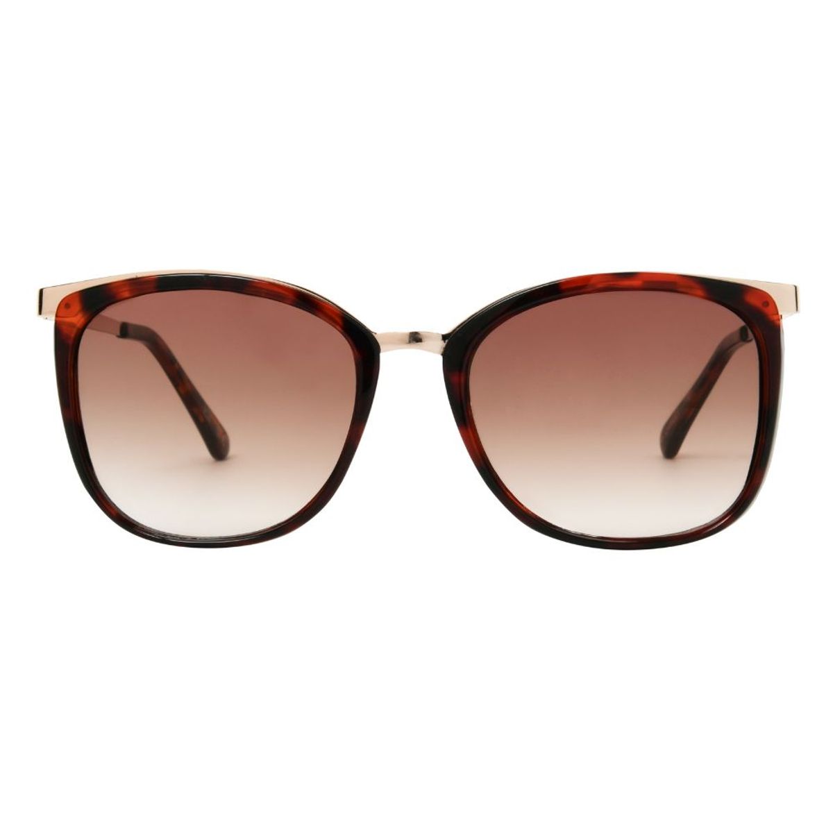 NINE WEST - Lentes de Sol Nine West 25080Dbm200