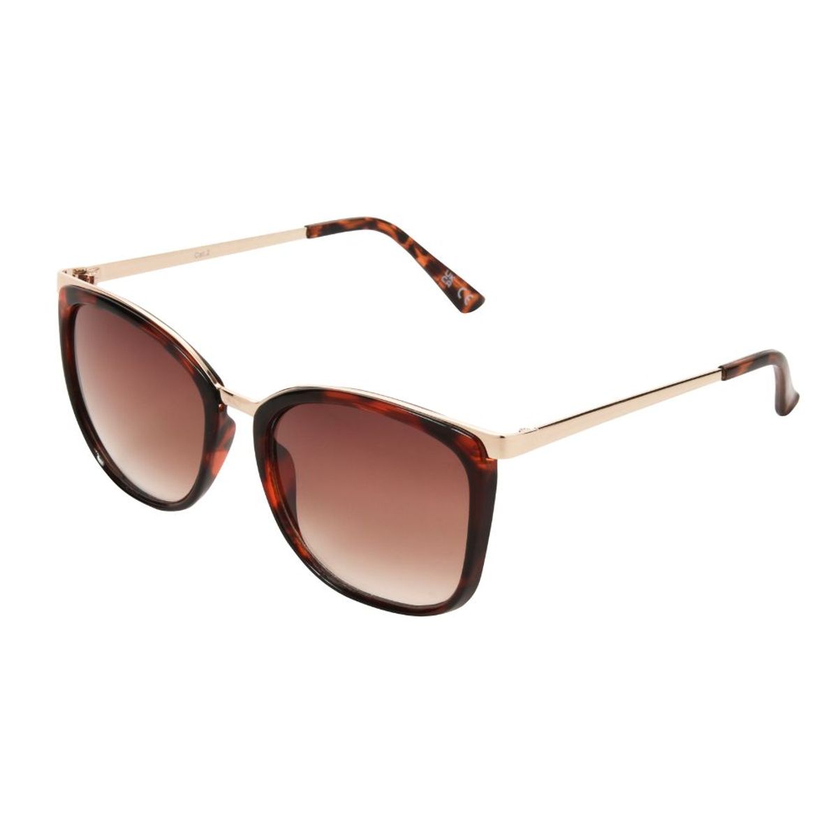 NINE WEST - Lentes de Sol Nine West 25080Dbm200