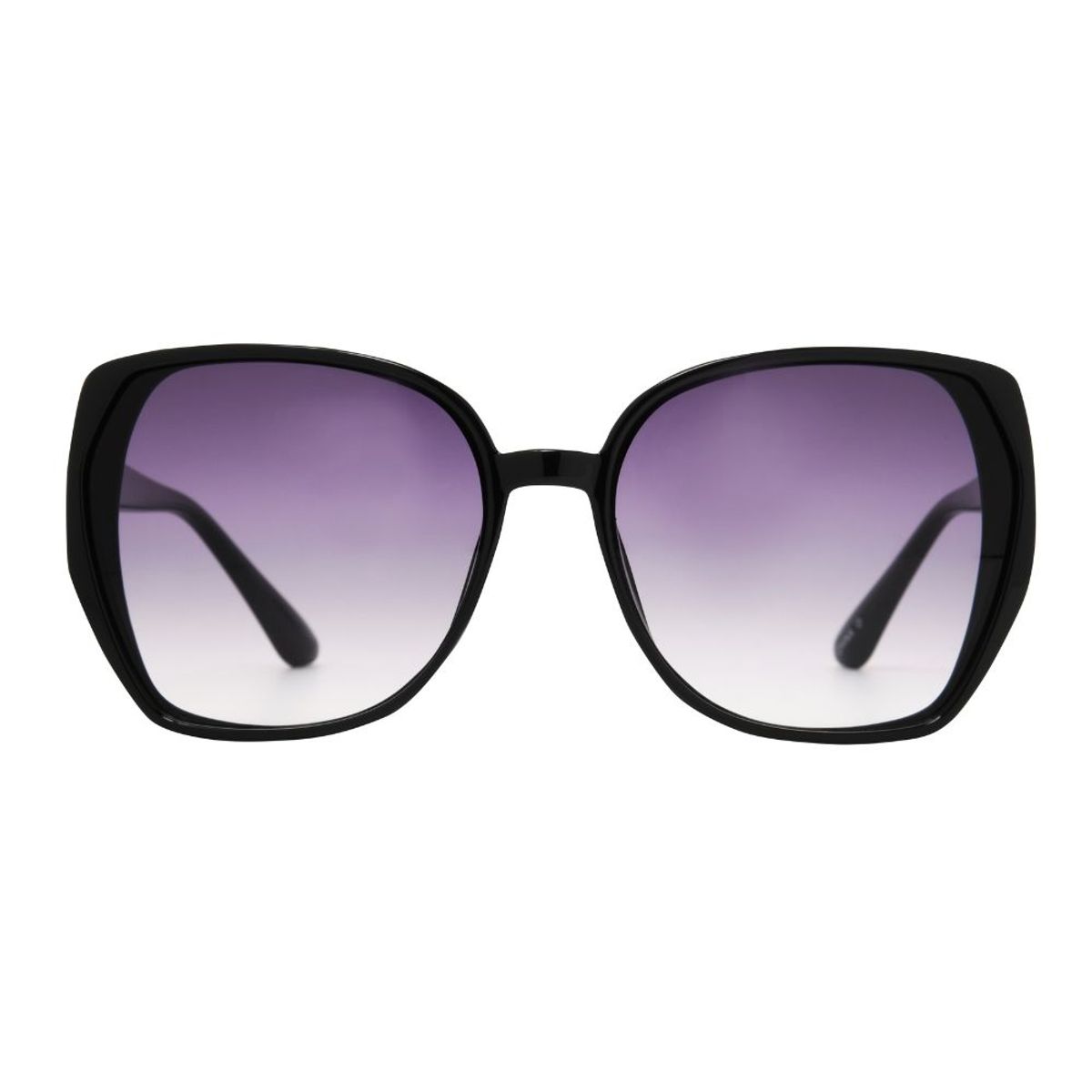 NINE WEST - Lentes de Sol Nine West 23 458 Blk