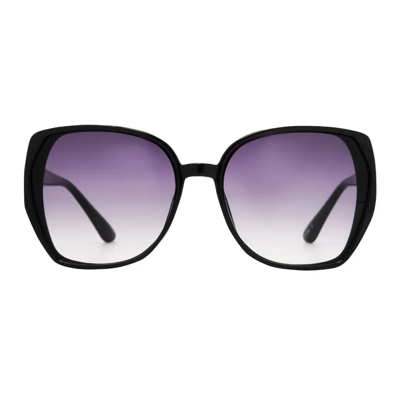 NINE WEST - Lentes de Sol Nine West 23 458 Blk