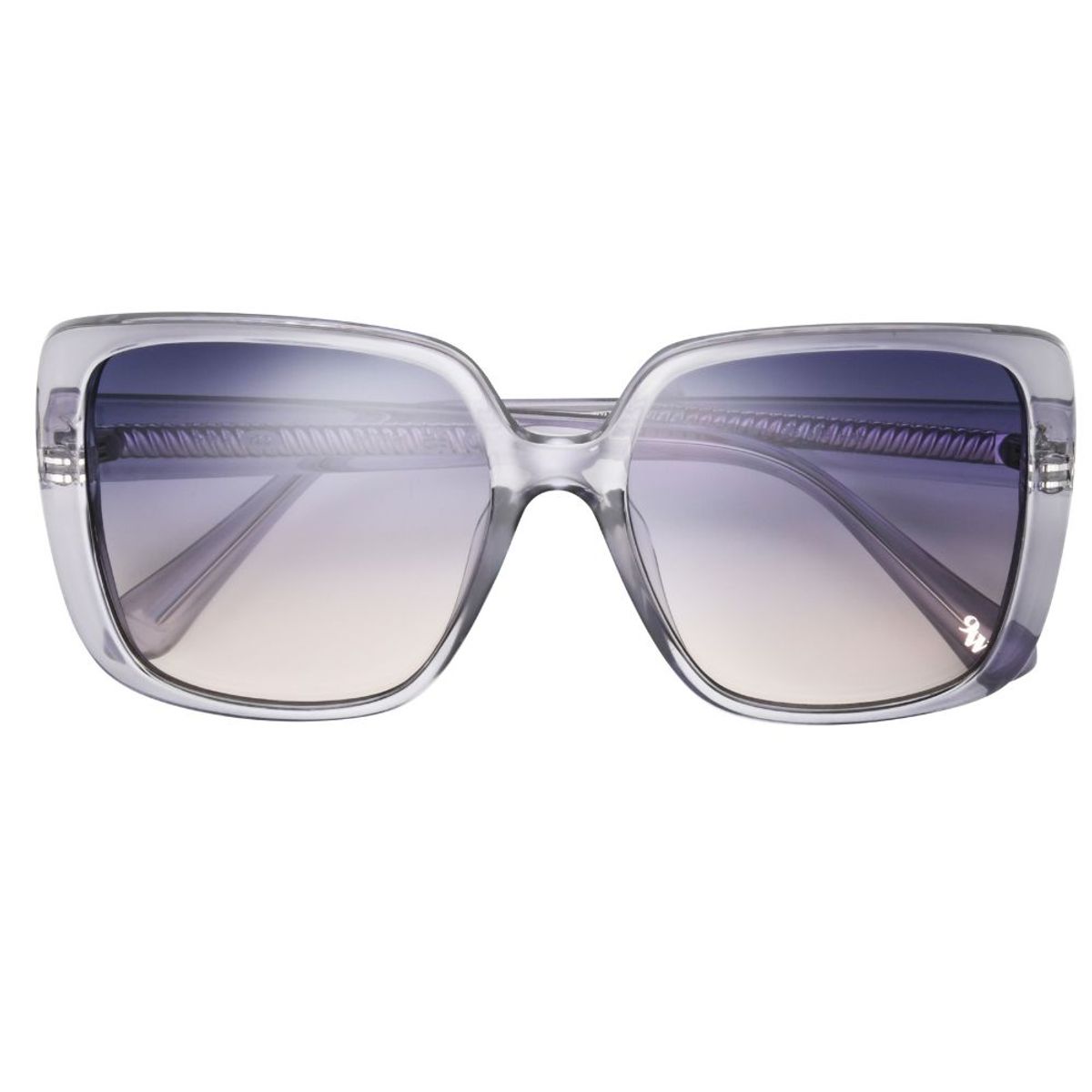 NINE WEST - Lentes de Sol Nine West 25 476 Wc Lav Mt