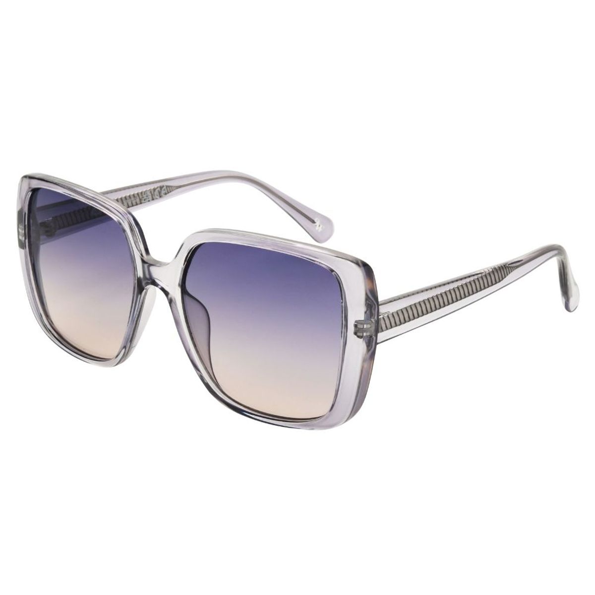 NINE WEST - Lentes de Sol Nine West 25 476 Wc Lav Mt