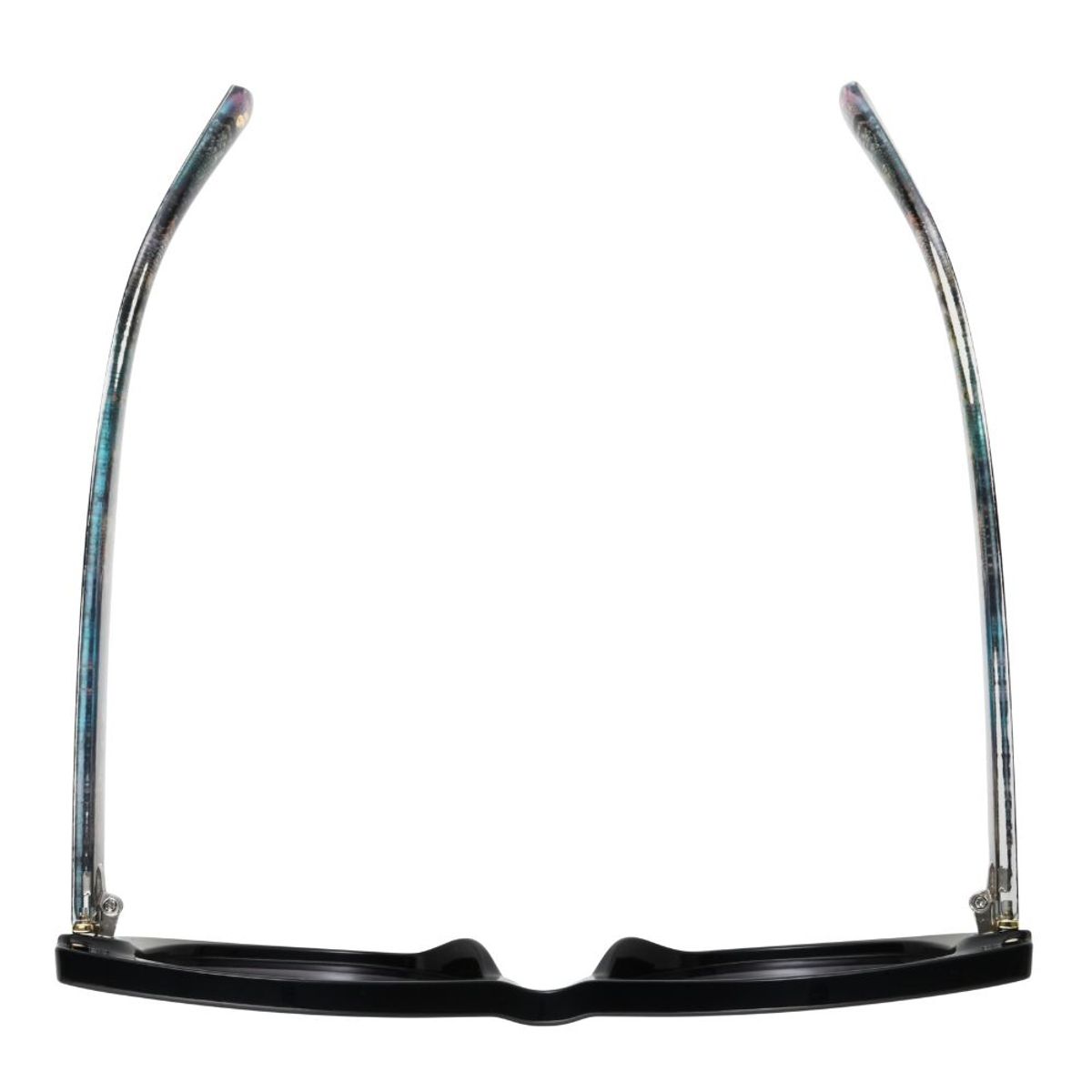 NINE WEST - Lentes de Sol Nine West 25 492 Blk