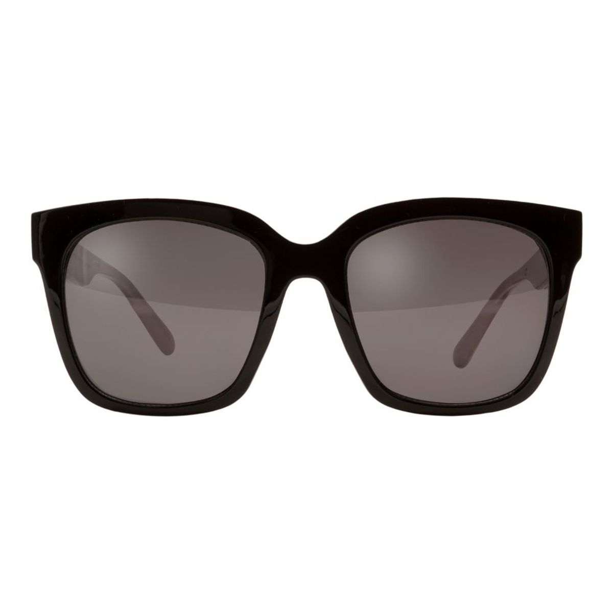 SOFIA VERGARA - Lentes de Sol Sofia Vergara 52187Fsv001