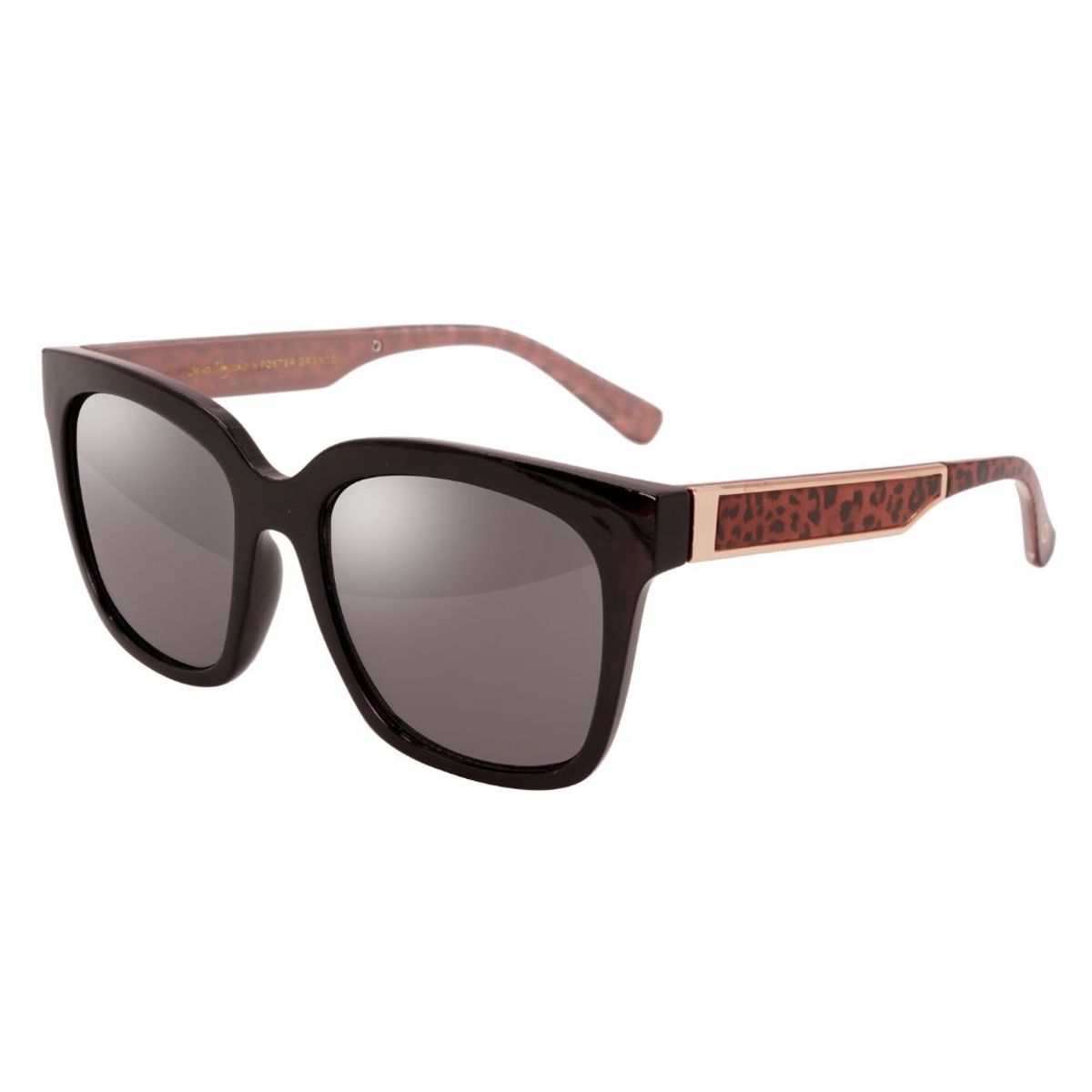 SOFIA VERGARA - Lentes de Sol Sofia Vergara 52187Fsv001