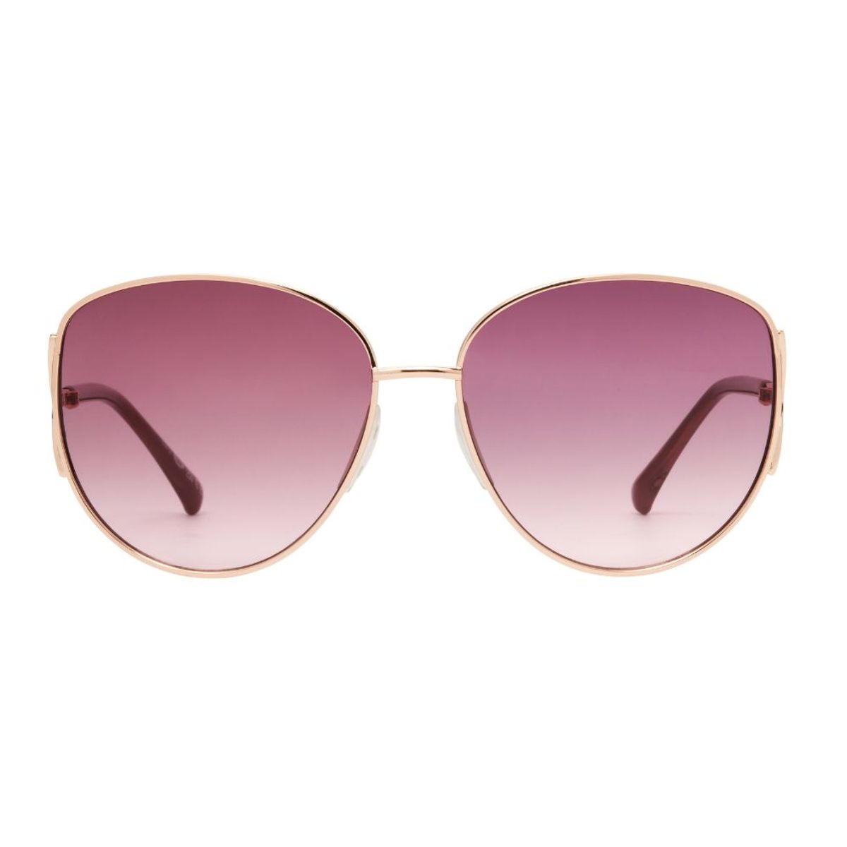 SOFIA VERGARA - Lentes de Sol Sofia Vergara Fsv 25 10 Rse