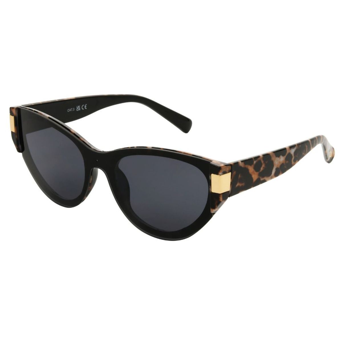 SOFIA VERGARA - Lentes de Sol Sofia Vergara Fsv 25 84 Leo