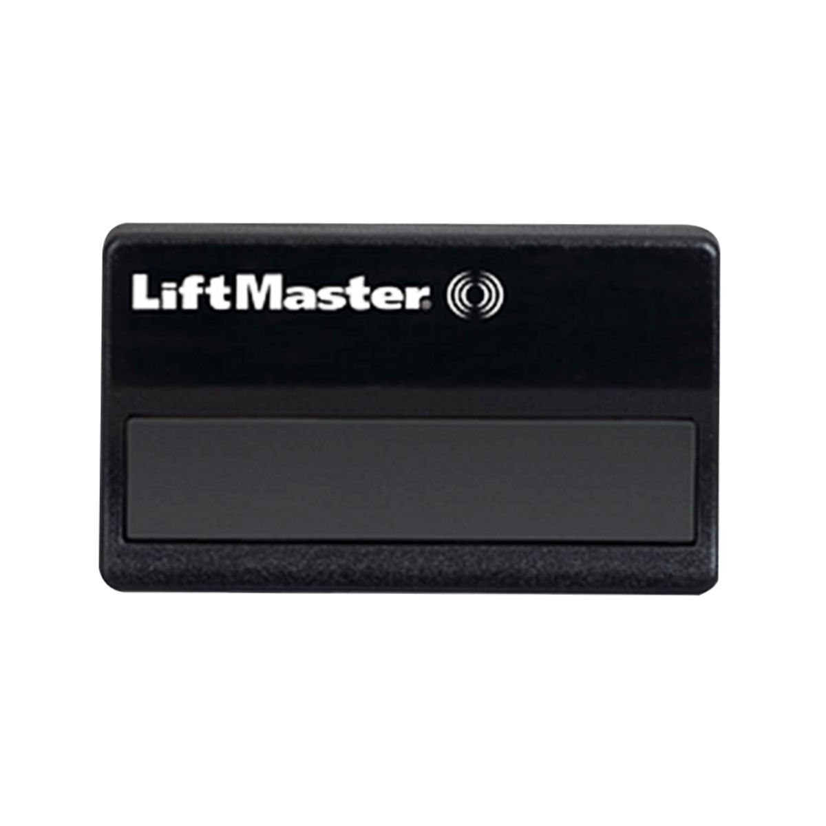 LIFTMASTER - Control Remoto LiftMaster 371LM Puerta De Garaje
