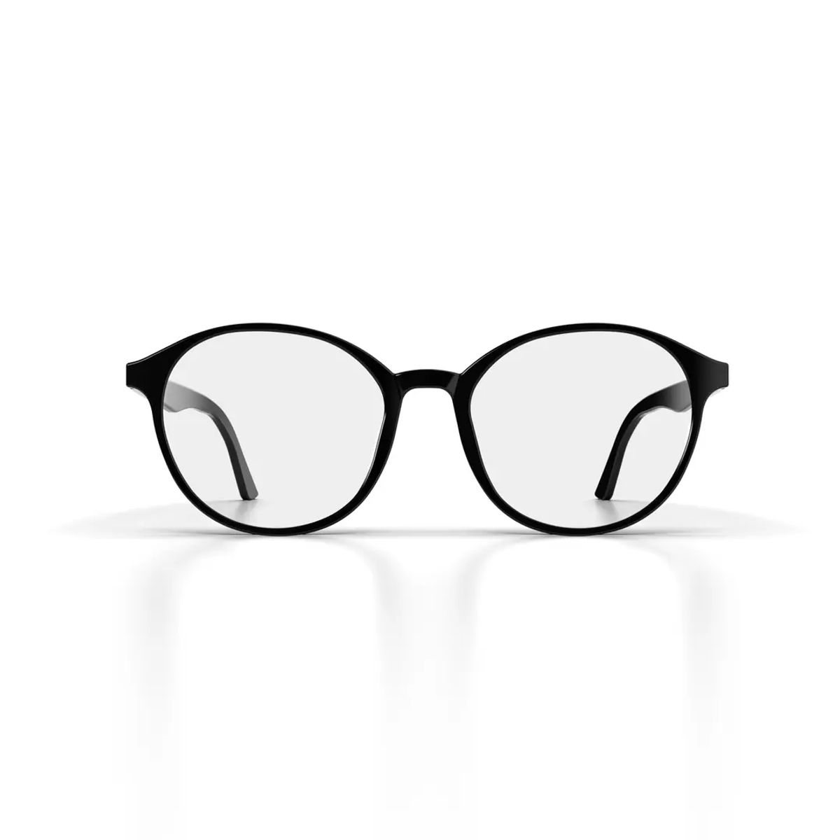 GENERICO - Lentes con Bloqueo Luz Azul Unidad M1 Gudslip
