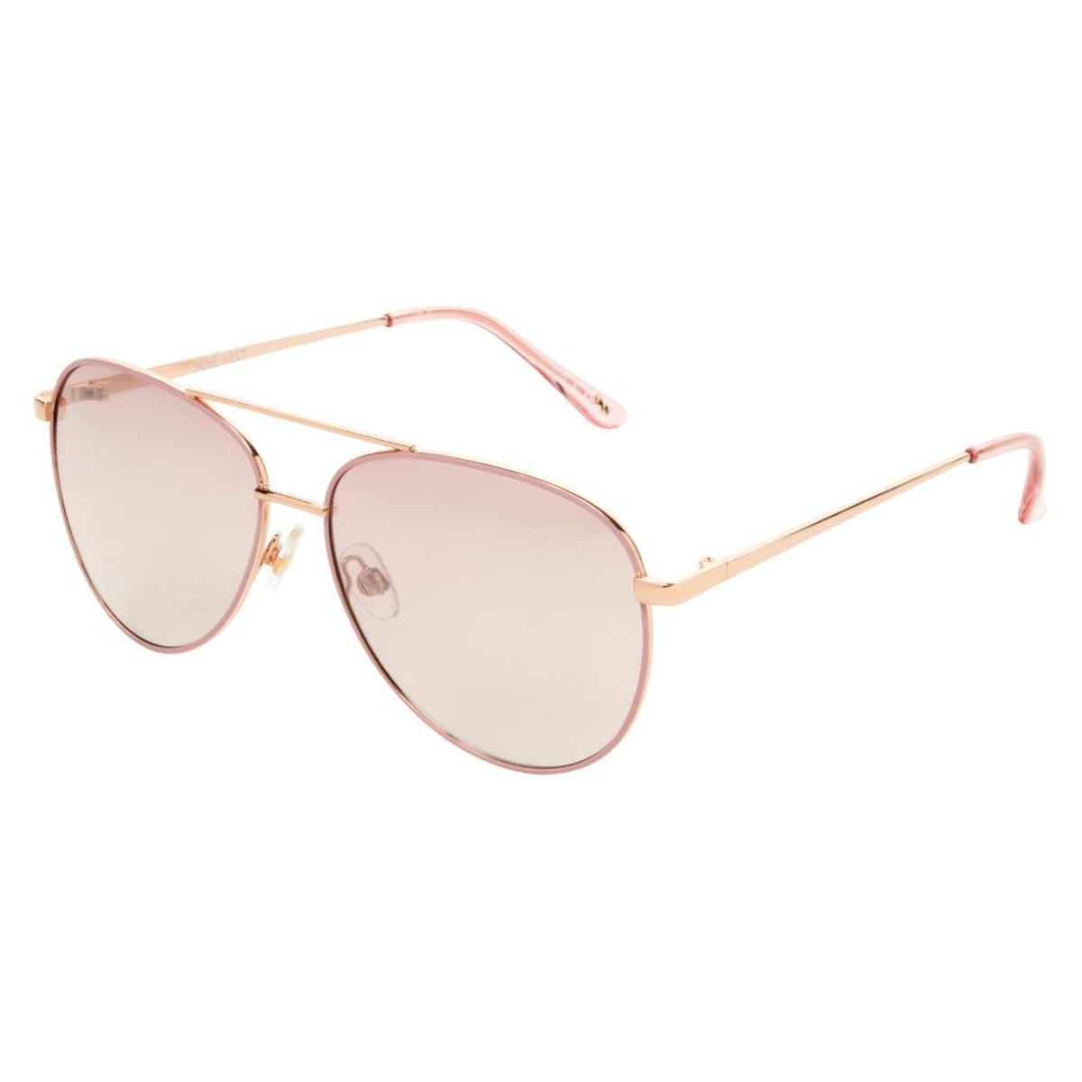 NINE WEST - Lentes de Sol Nine West 52210 Pnk