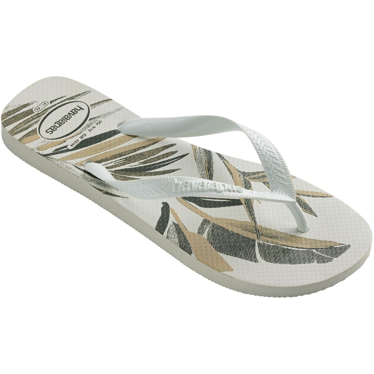 HAVAIANAS - Sandalias HAVAIANAS Aloha Hombre