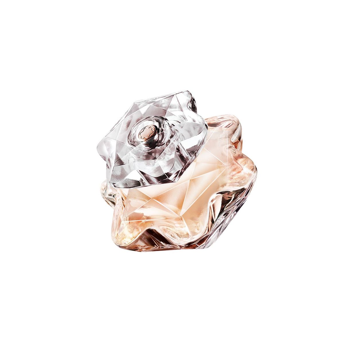 MONTBLANC - Lady Emblem EDP 75 ml Montblanc Mujer