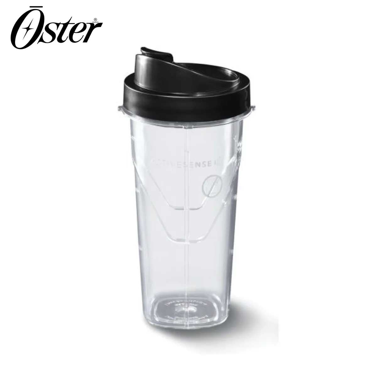 OSTER - Vaso Blend’ N Go 750ml Tritan Oster BLSTTDT BNG7