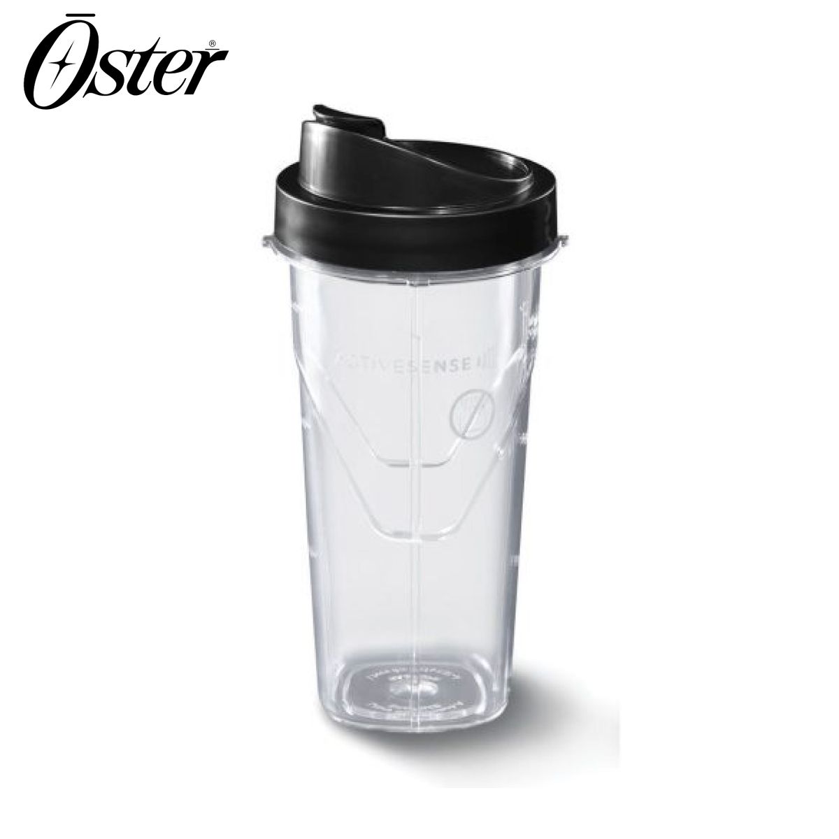 OSTER - Vaso Blend’ N Go 750ml Tritan Oster BLSTTDT BNG7