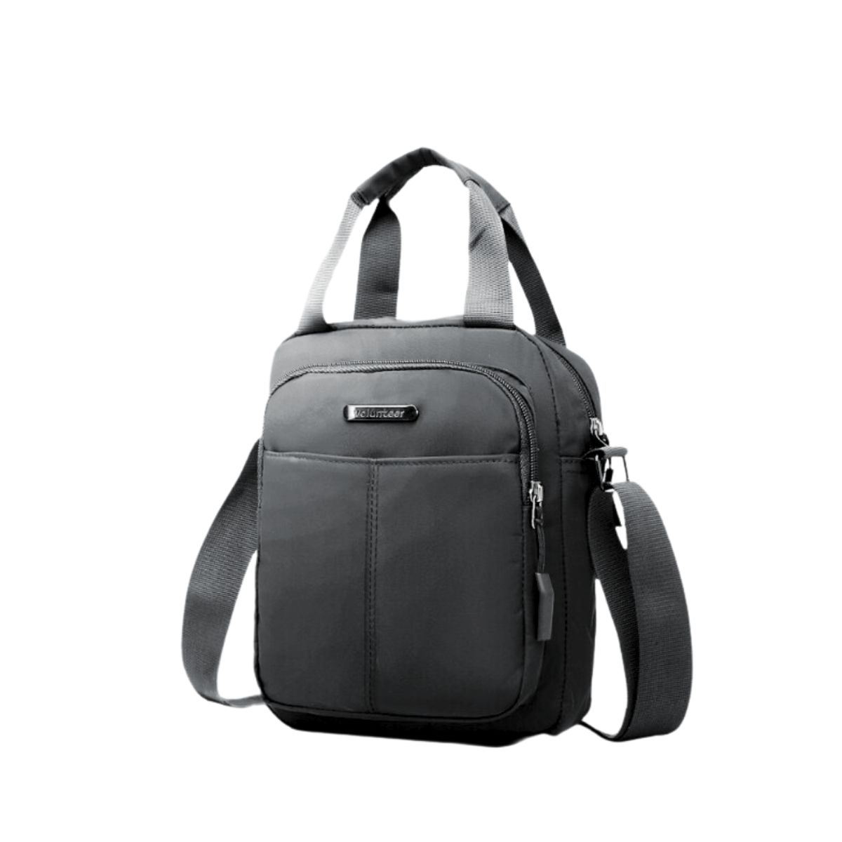 INSPIRA - Malentin de negocios bolso mochila de mano