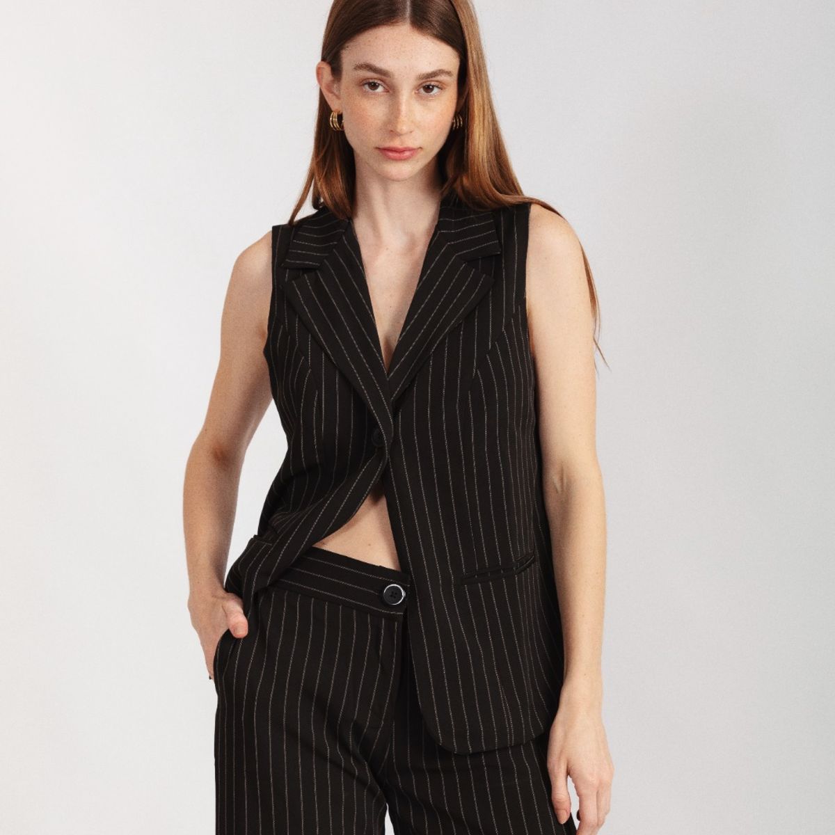 AMARELLY - CONJUNTO PARA DAMA BARCELONA