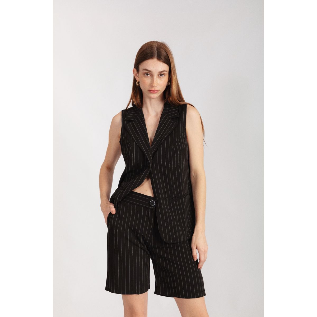 AMARELLY - CONJUNTO PARA DAMA BARCELONA