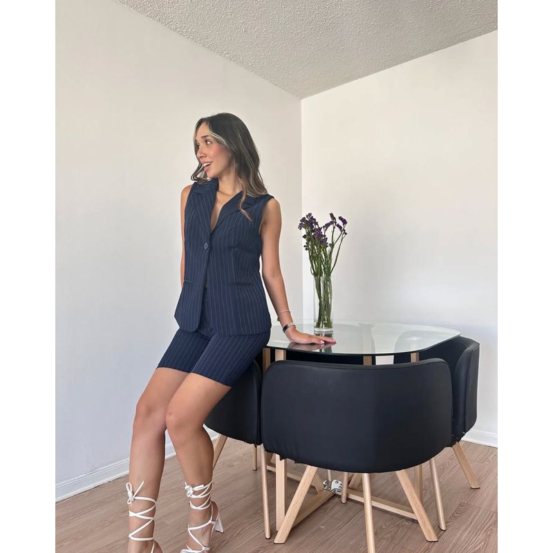 AMARELLY - CONJUNTO PARA DAMA BARCELONA