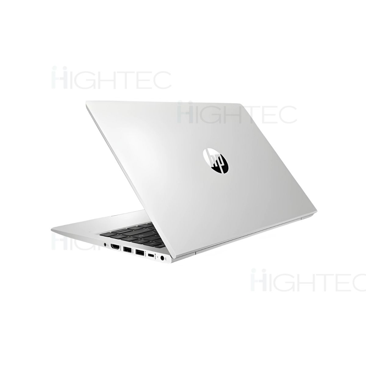 HP - Laptop HP ProBook 440 G11 de 14", 14, Windows 11 Pro, Intel Core Ultra 5, 16 GB RAM, 512 GB SSD, A24Z2LT
