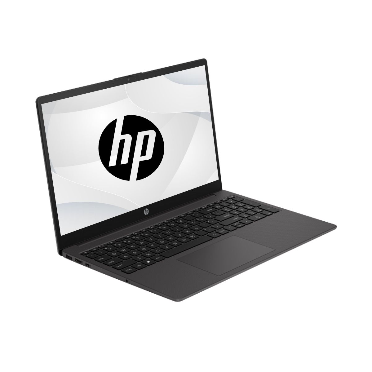 HP - Laptop HP 250 G10 Intel Core i5 1334U 8GB RAM 512GB SSD 15.6 HD FreeDOS
