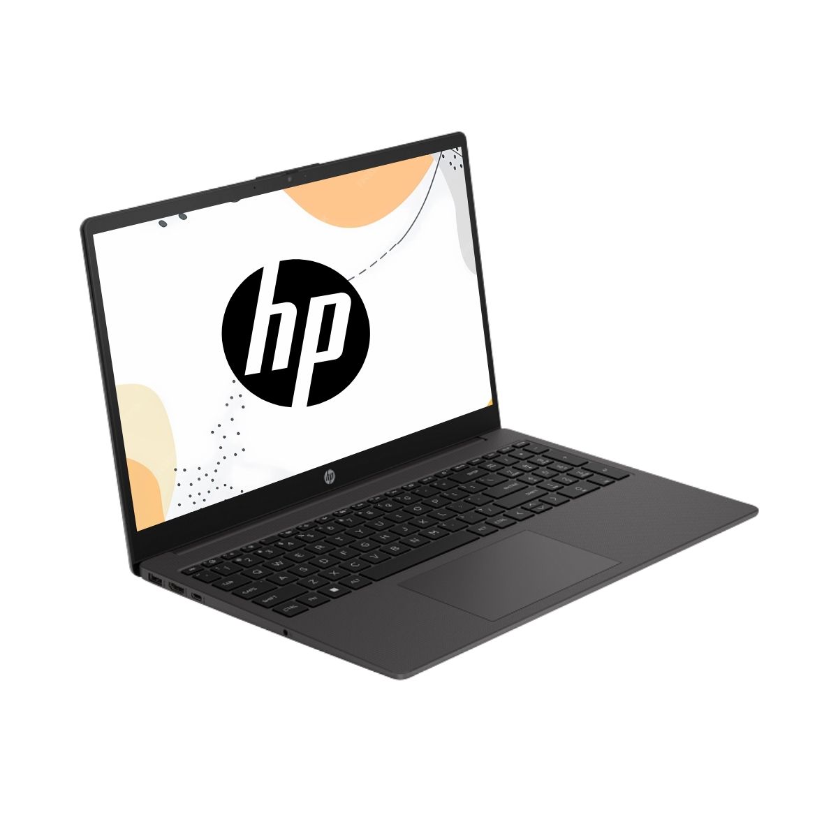 HP - Laptop HP 250 G10 Intel Core i5 1334U 16GB RAM 512GB SSD 15.6 HD FreeDOS
