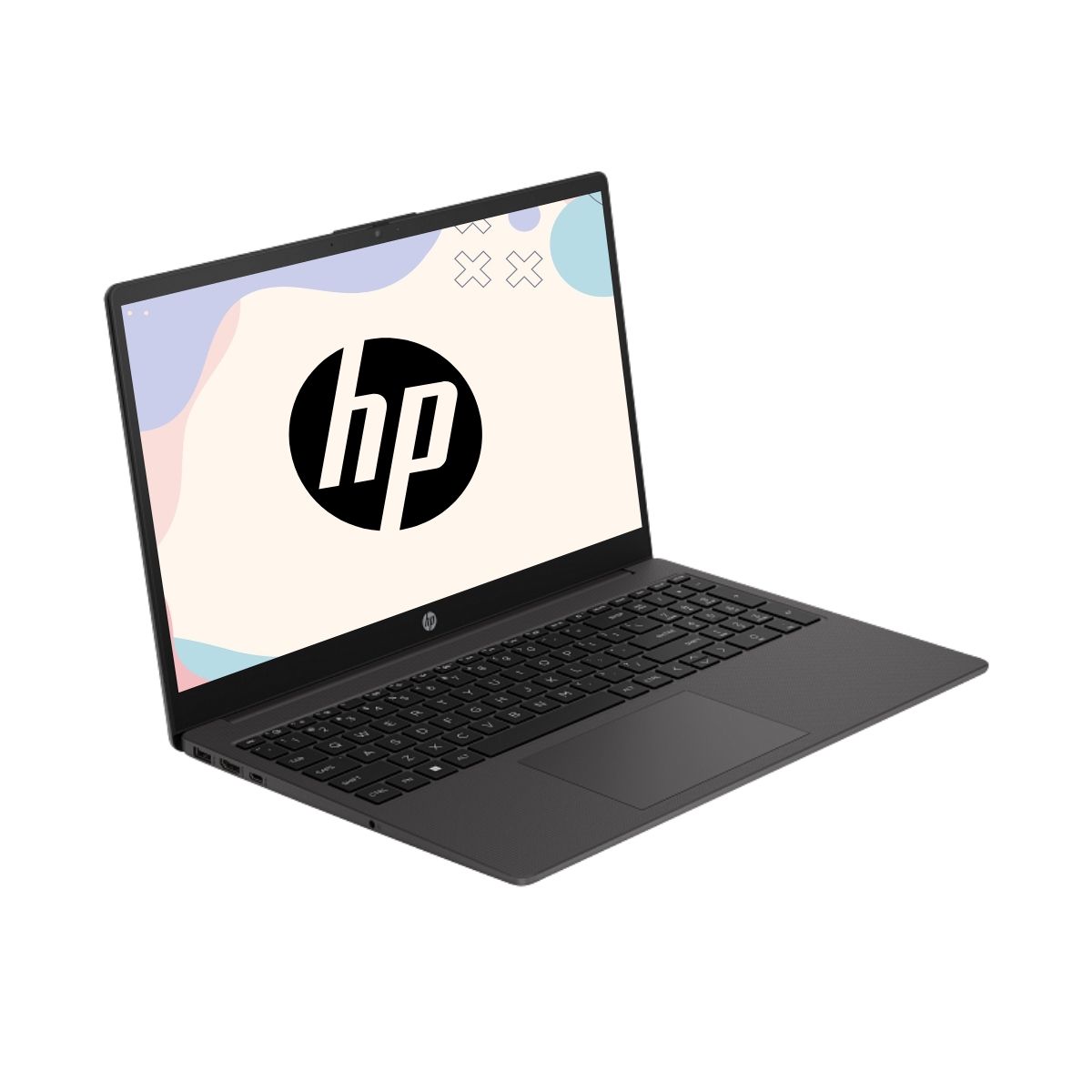 HP - Laptop HP 250 G10 Intel Core i5 1334U 24GB RAM 512GB SSD 15.6 HD FreeDOS
