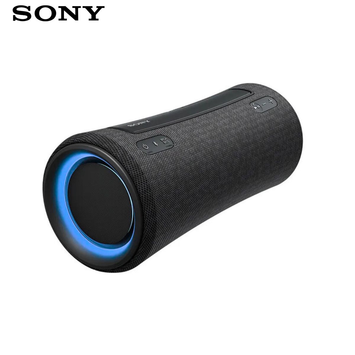 SONY - Parlante Bluetooth SONY SRS-XG300 portátil