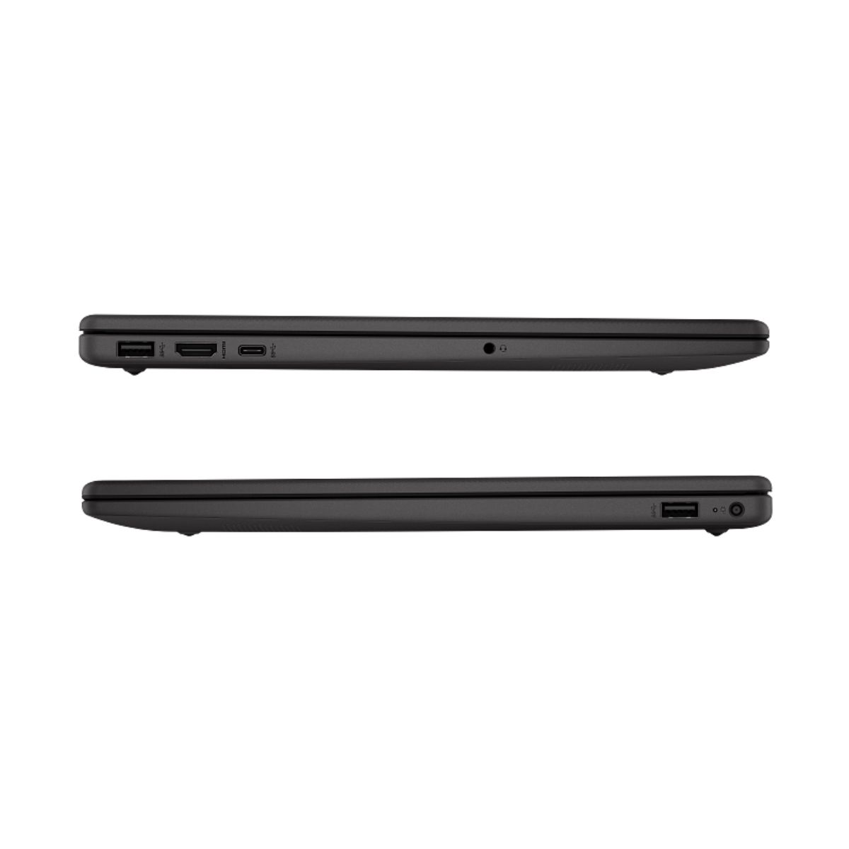 HP - Laptop HP 250 G10 Intel Core i5 1334U 8GB RAM 512GB SSD 15.6 HD FreeDOS